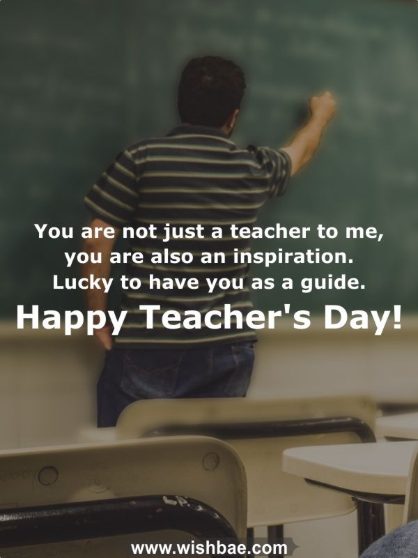 46+ Heart Touching Teachers Day Quotes In Hindi