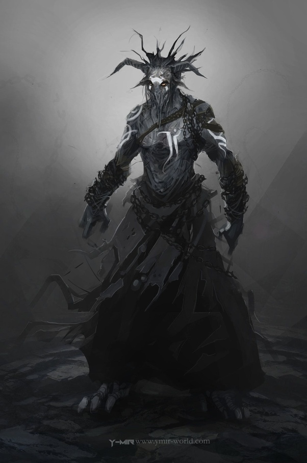 Dewa dunia bawah dalam mitologi romawi : Nama Minuman Para Dewa Yunani Dan Romawi Seputar Minuman