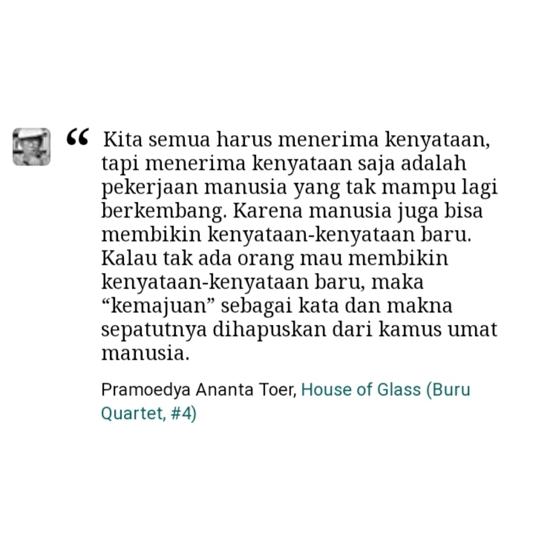 Layanan mobile dari situs entertainment terbesar indonesia, kapanlagi.com. Apa Kutipan Terbaik Dari Lagu Favoritmu Quora