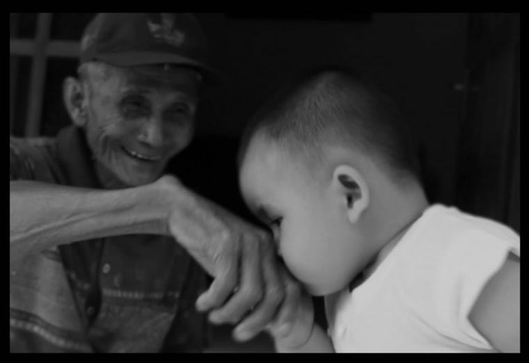 Mengapa zaman sekarang orang sudah minim sopan santun? - Quora