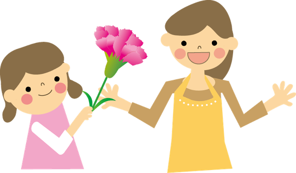 Pay attention to which japanese vocabulary word you use in which circumstance. How To Say Mother Or Mom In Japanese Quora