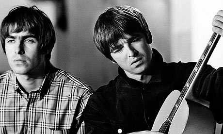 Berikut ini gambaran singkat isi . Apa Arti Lirik Oasis Look Back In Anger Quora
