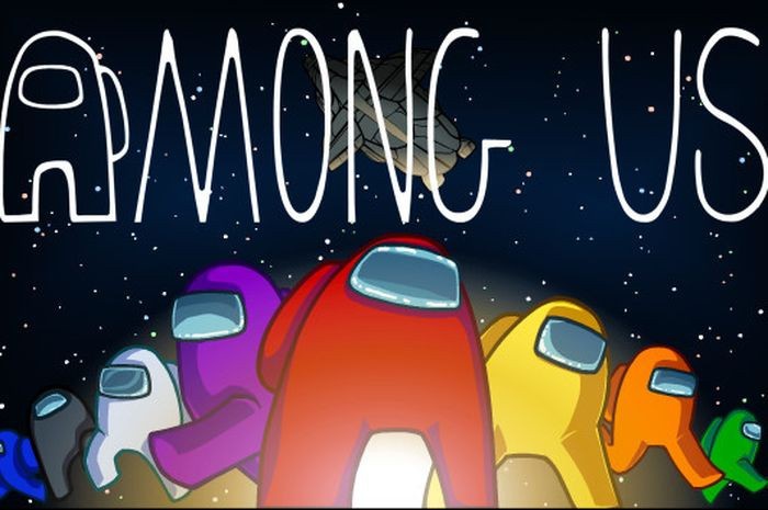 Apa arti singkatan &lsquo;PHP&rsquo; dalam bahasa gaul ? - Quora