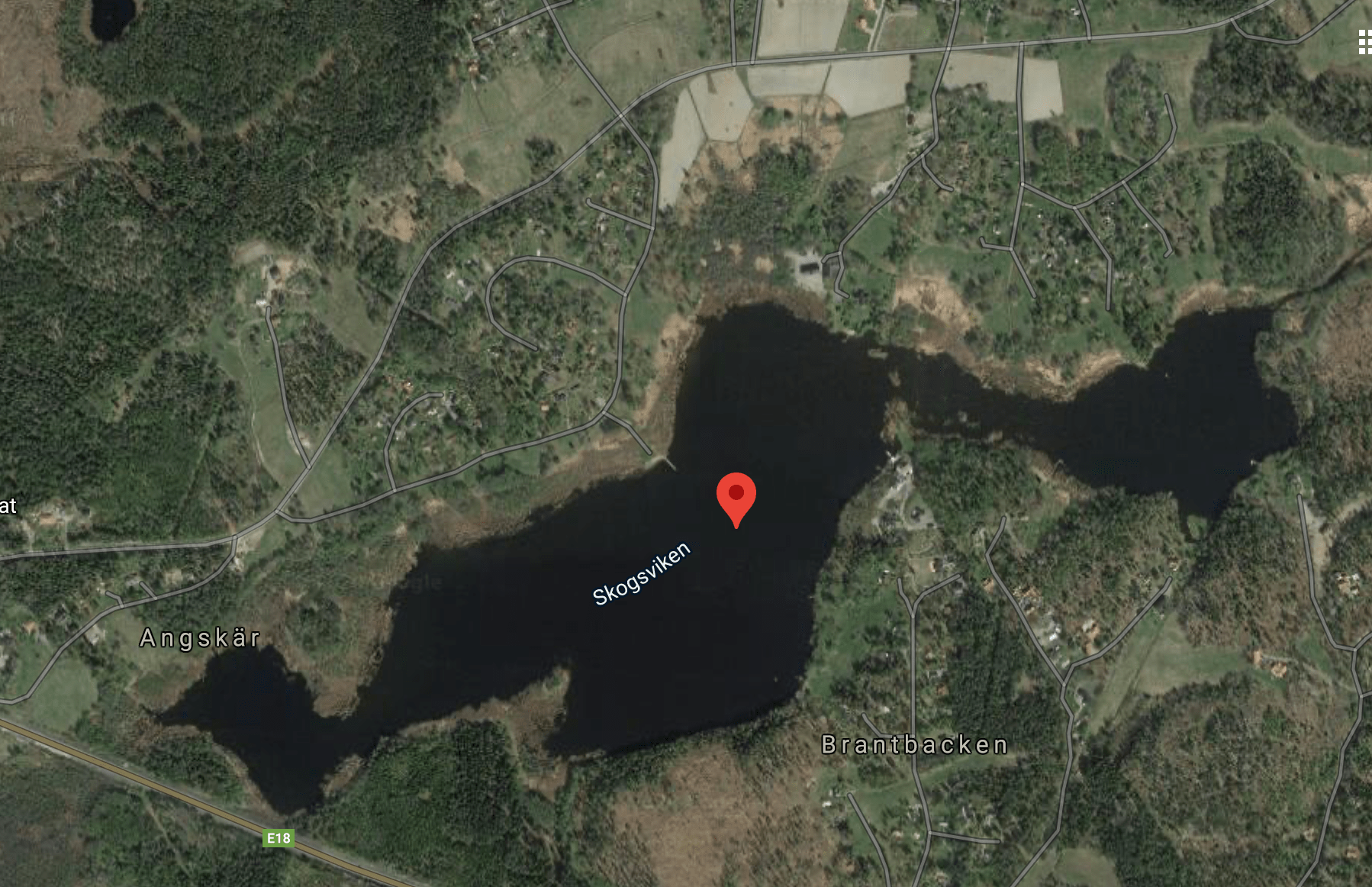 Apakah setiap nama produk-produk IKEA memiliki arti atau hanya nama tanpa  arti khusus? - Quora