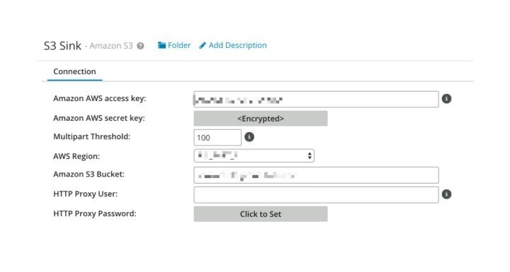 Usually representing individual iam users, these contain an access key (which generally starts with akia ) and secret key. What Is The Use Of An Access Key In Aws Quora