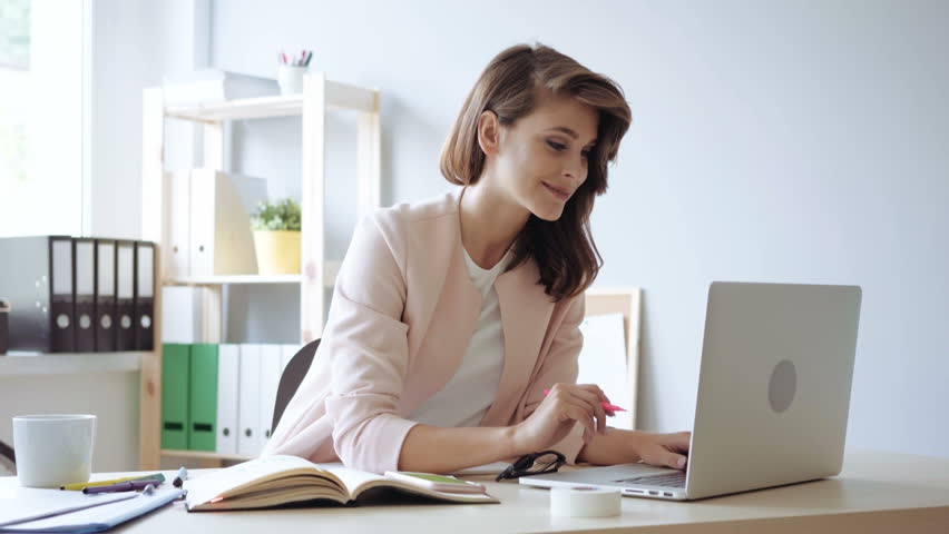 Apa itu kursus pemasaran digital? - Quora