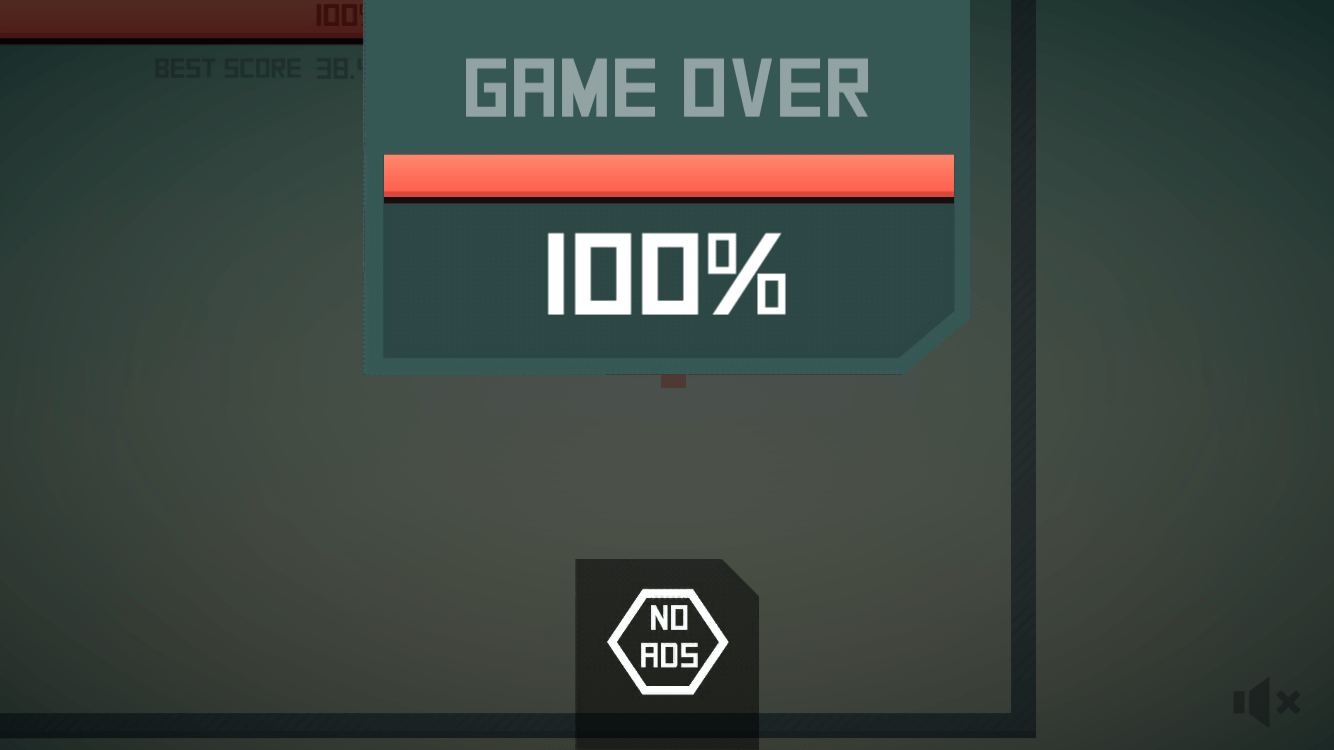 Slam Dunk Mobile Game Is Now Officially Launched Slam Dunk Mobile Game Dunk Io Games Best Io Games List Play Now Tool Hacks Play Hacks Hacks All Io Games List Unblocked Ballio is fun mini levels game in which you need to remove obstacles so the ball can reach the end of each level.