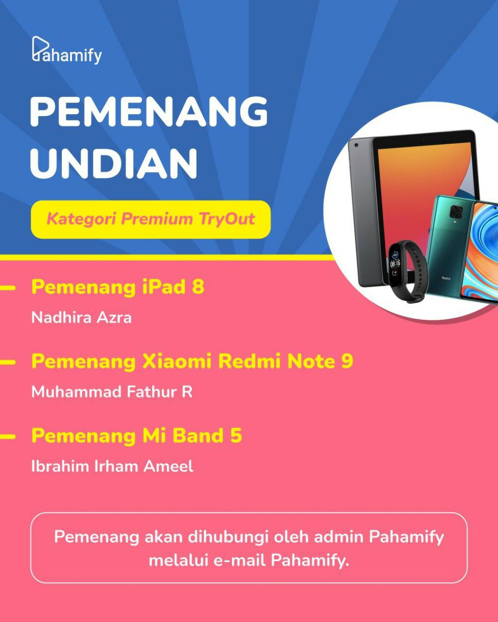 Biaya Peluang Ruang Guru / Ruangbelajar By Ruangguru Solusi Belajar Online Terbaik Di Indonesia Nurul Sufitri S Blog : Biaya peluang adalah segala hal yang dikorbankan untuk memperoleh hal lainnya.