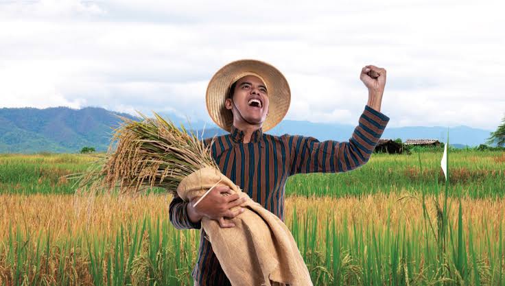 Mengapa penduduk Indonesia senang memiliki anak yang terbilang banyak,  dibanding negara-negara Asia Timur yang jarang memiliki anak? - Quora