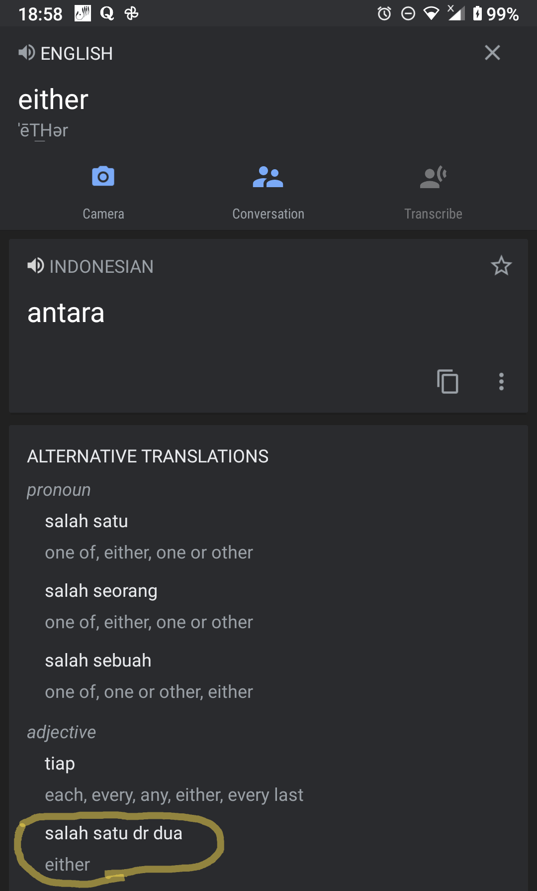 Ketika ada orang yang menanyakan kabar kita dengan kalimat seperti how are you today?, how do you do?, dan semacamnya, maka, kamu bisa . Bagaimana Cara Menanyakan Apa Kabar Dalam Bahasa Inggris Gaul Quora