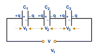 Why Are Amplifiers Rc Coupled Based On Voltage Divider