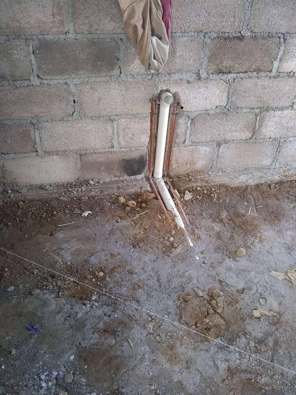 Why Are Houses In The Usa Made From Wood And Brick Whereas Houses