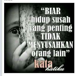 Story wa jadilah baik tanpa harus menjelekan orang lain ( renungan buat kita) · story wa ~gus miftah ~ {jangan pernah menghina orang lain } · apa . Mengapa Orang Orang Gampang Sekali Dapat Pasangan Kata Orang Tua Dulu Kalau Laki Laki Sudah Kerja Gampang Mendekati Wanita Tapi Faktanya Tidak Quora