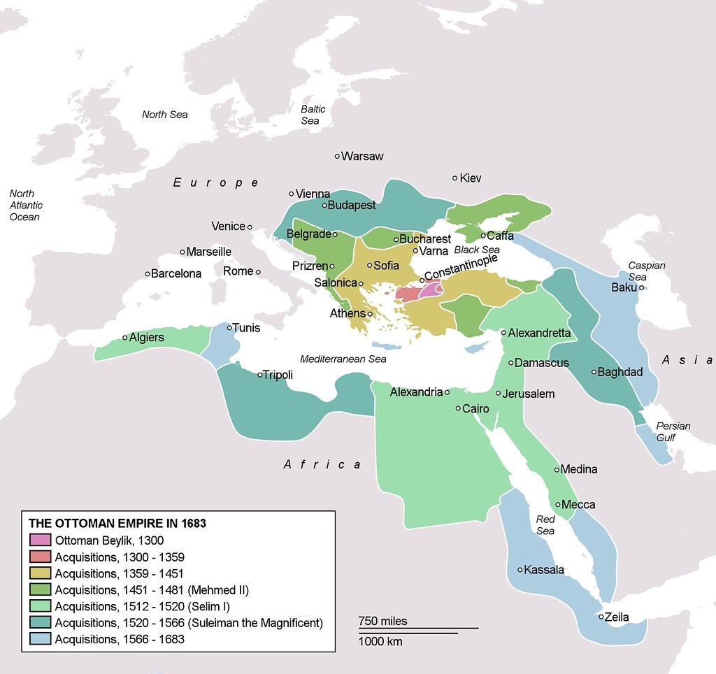 Suara dan nama 5 hewan mamalia bahasa indonesia inggris. Apakah Orang Turki Menyesalkan Jatuhnya Kekaisaran Ottoman Quora