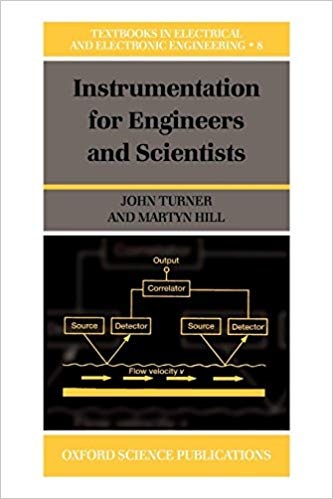 What Books Should An Electronic Engineering Student Read