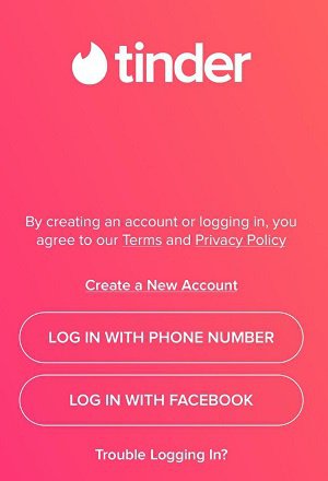 Do not want to use your won phone number for tinder? How To Use Bumble Without An Email Address Quora