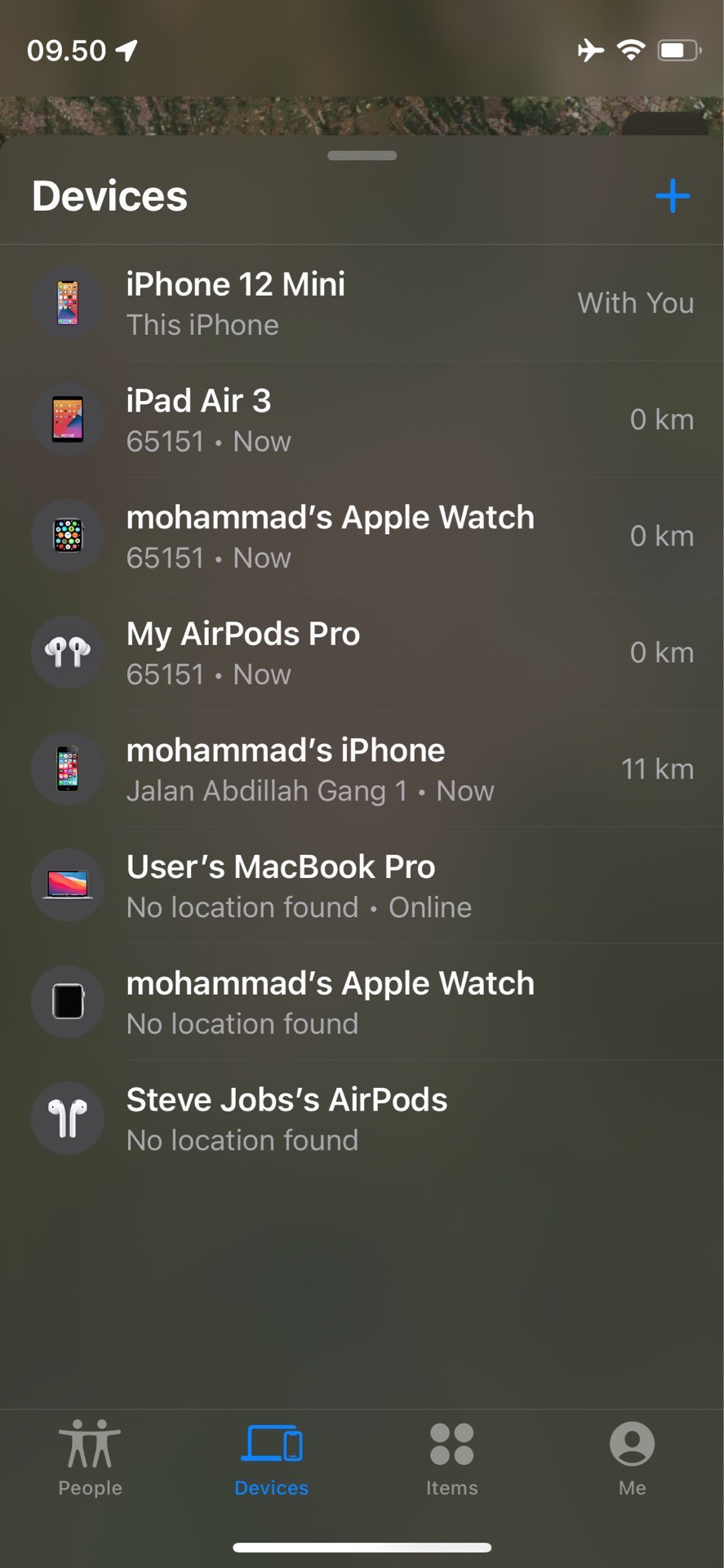 Hal ini dilakukan melalui koneksi bluetooth. Bagaimana Membedakan Airpods Pro Original Dan Airpods Pro Supercopy Quora