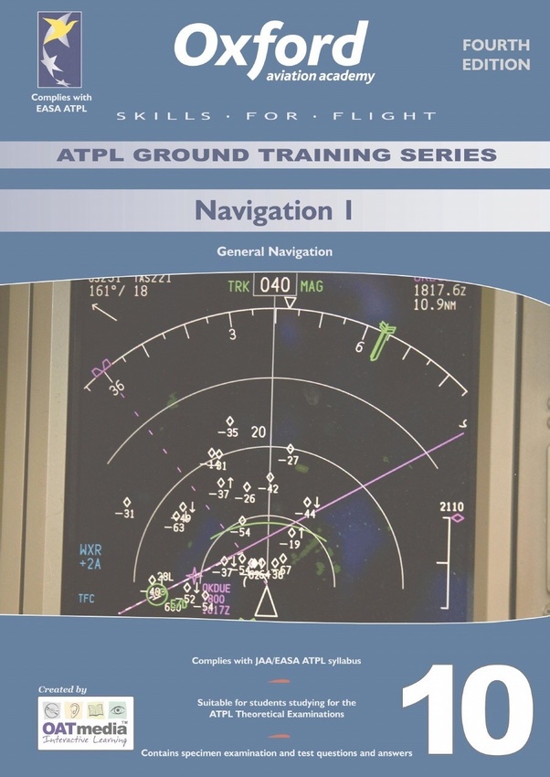 Put your general knowledge savvy to the test with this howstuffworks quiz! Can one clear DGCA CPL Navigation exam by sustaining to