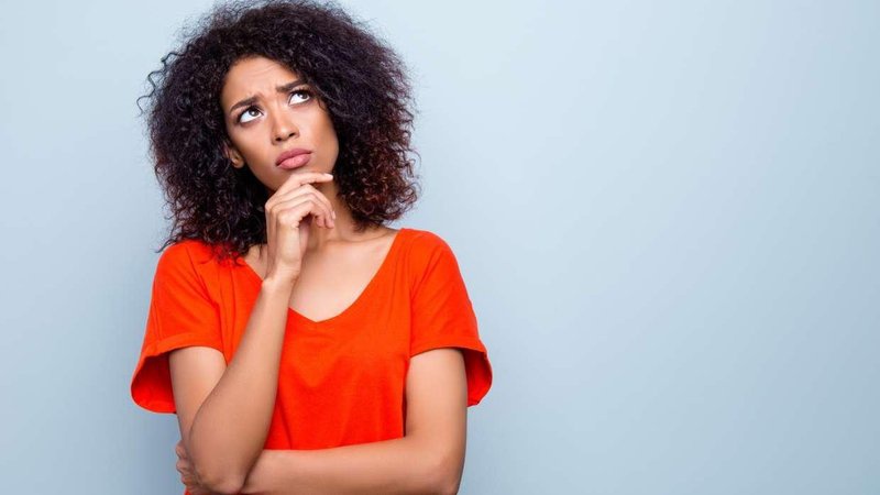 Pernahkah kamu menyumpahi seseorang dan sumpahmu itu menjadi kenyataan?  Bagaimana kisahnya? - Quora