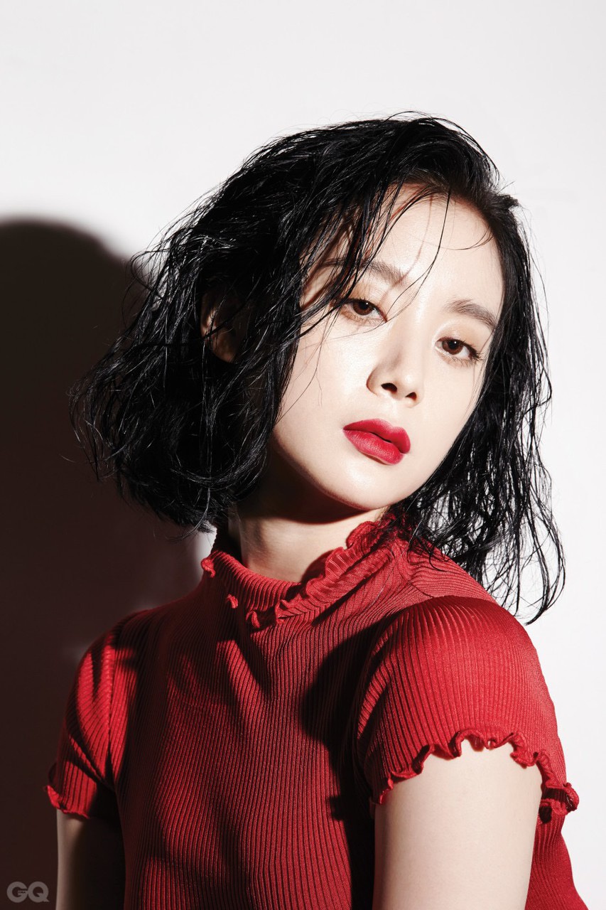 If an idol is slightly above the perfect weight, which is like under 50kg and totally unhealthy for grown ass . Are There Any K Pop Idols Over 50kg Singer Actor Actress Model Etc Quora