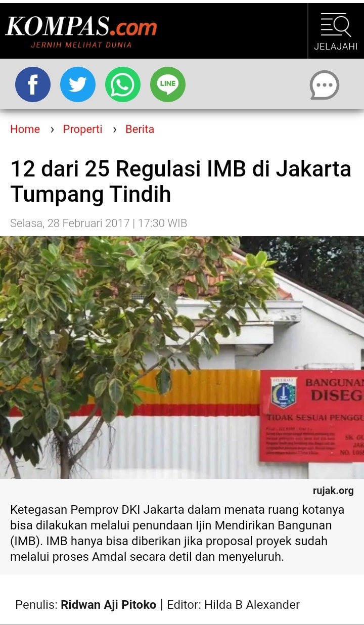 Apa benar pegawai BUMN diminta hadir ke kampanye Jokowi minggu besok? -  Quora