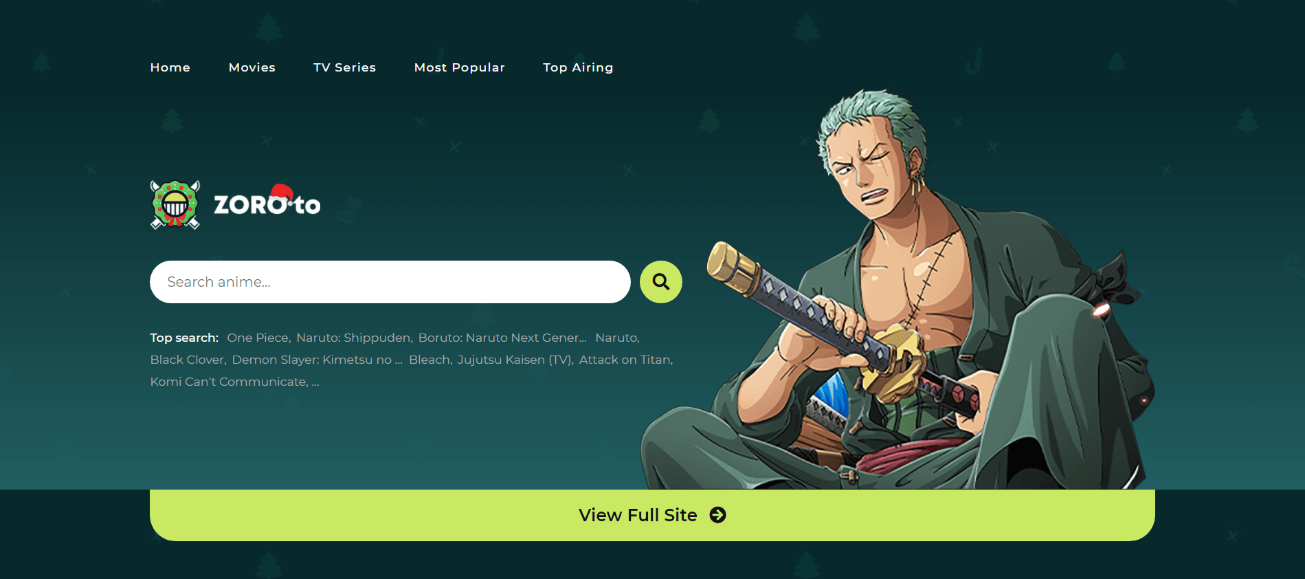 It has been two and a half years since naruto uzumaki left konohagakure, . Where Can I Watch Naruto In 720p Quora