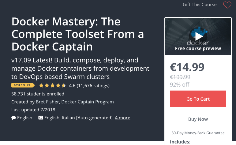 One of udemy's creative writing courses can also be added onto the site's many basic and advanced english grammar courses to turn any writer into a master craftsman of outstanding works. Does Udemy Show Different Prices Of The Same Courses On Different Accounts Quora