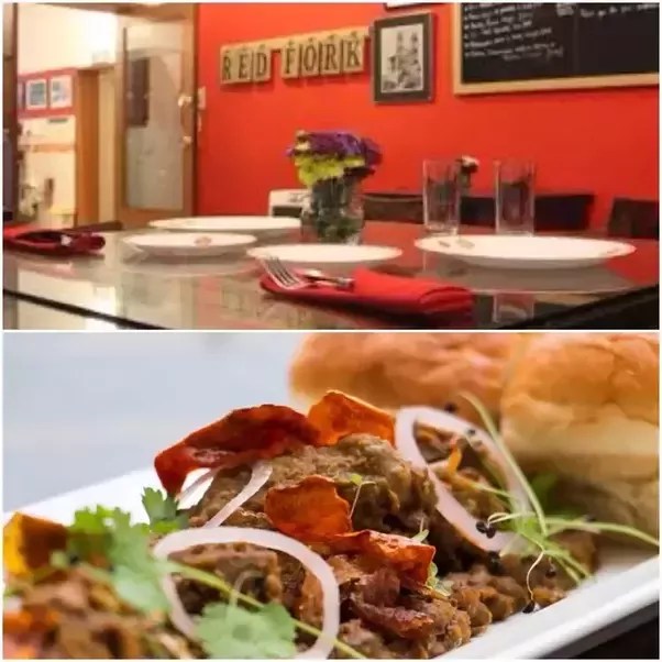 picture Best Takeaway Restaurants In Bangalore best restaurants in bangalore quora