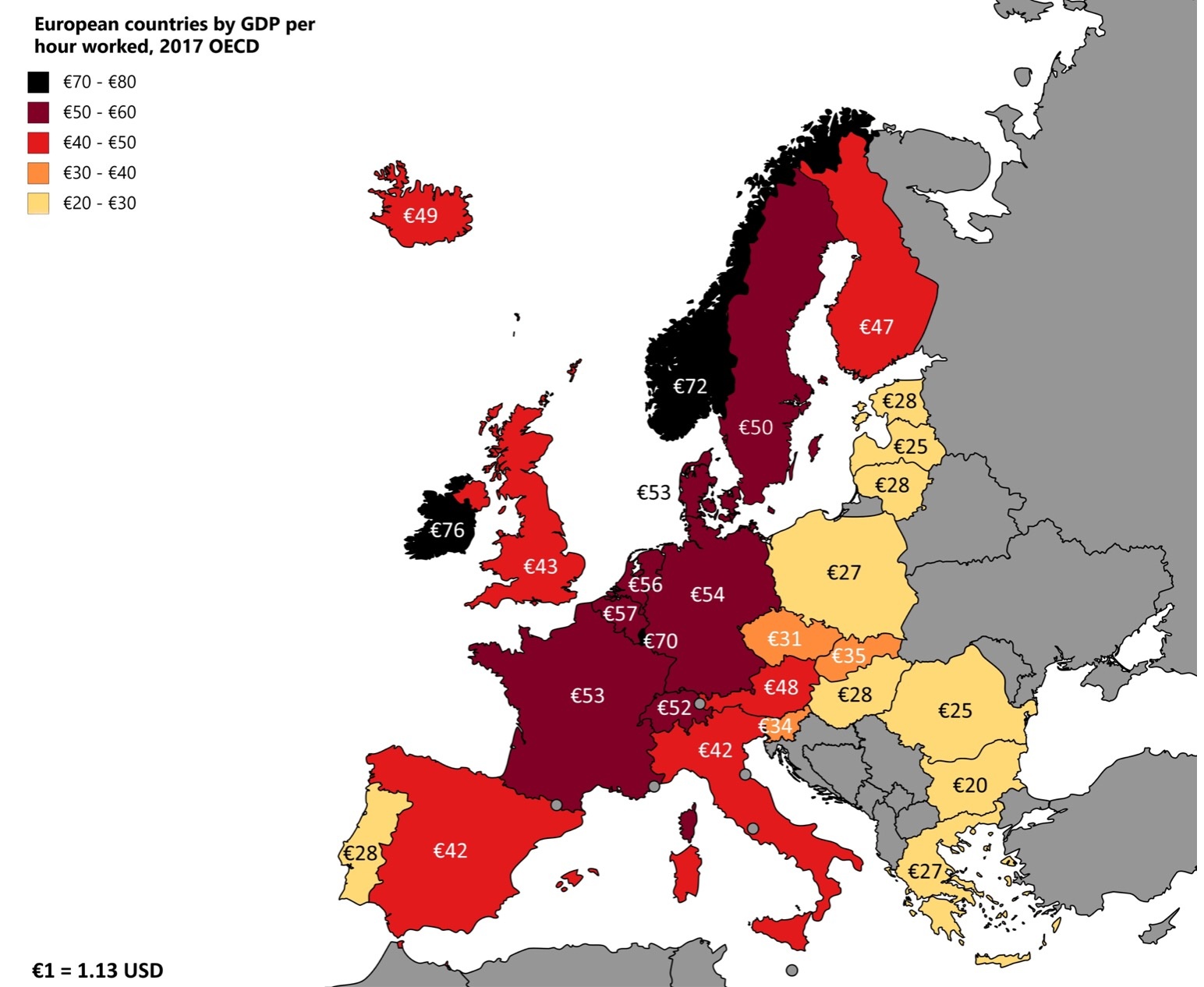 Apakah kamu bersedia kerja lembur kapan saja bila diperlukan? - Quora
