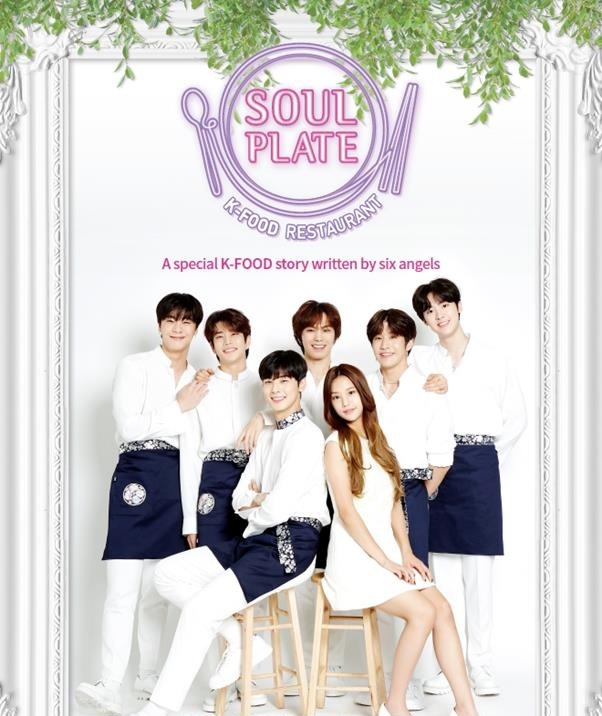 Check spelling or type a new query. What Are The Best K Dramas Of Cha Eun Woo Quora