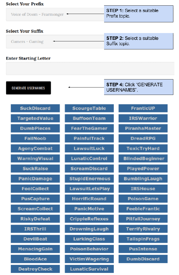 Join the online community, create y. Matching Usernames For Couples For Discord Matched Up Against S1mple Valorant This List Is Not Limited To Ideas For Usernames Daylight Sunshine