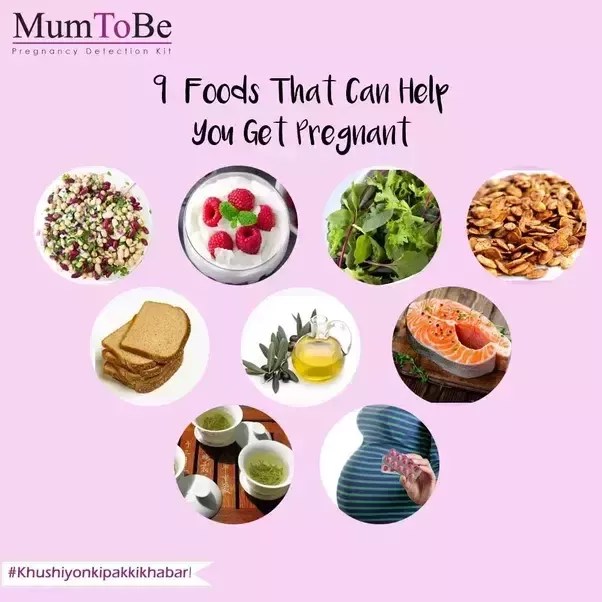 What Are Some Must Eat Foods I Should Start Including In My