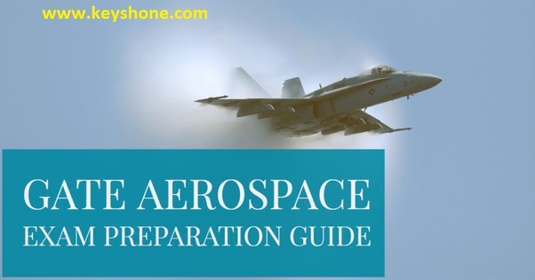 Which Is The Best Book To Prepare For Gate Aerospace