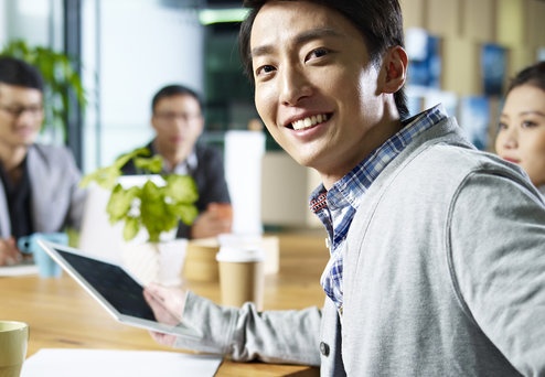 Interview preparation, resume and interview tips. How can a college student find internships? - Quora