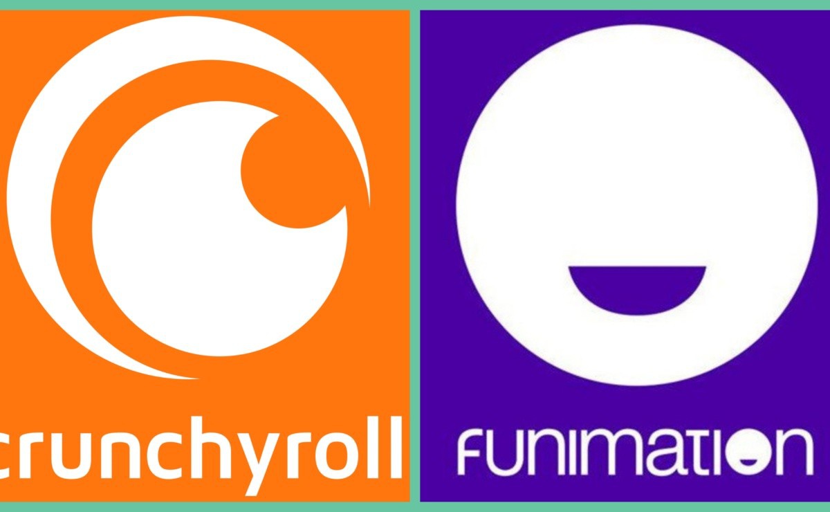 We have instructions to fix the not working issue, loading problems or the common black screen / white screen issue etc . With Crunchyroll And Funimation Merged Do You See Them Bringing A Better Change To Anime Streaming Services Or Worse Quora