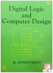 Which Book Is Best For Digital Electronics Quora