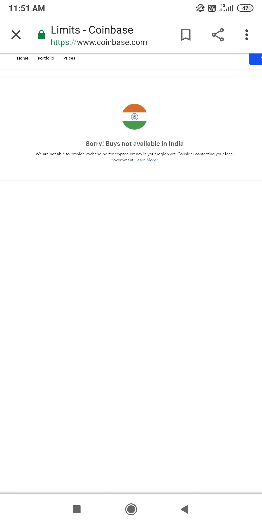 For vip follow cryptowom crypto market cap, btc/usd, eth/usd, usdt/usd, xrp/usd, bitcoincurrencieseconomic calendarforex screenermajorminorexoticamericaseuropeasiapacificmiddle eastafricacross ratesheat mapcurrency indic. What Would Be The Future Of Ripple In India As The Indian Fm Announced To Ban All Cryptocurrencies Quora