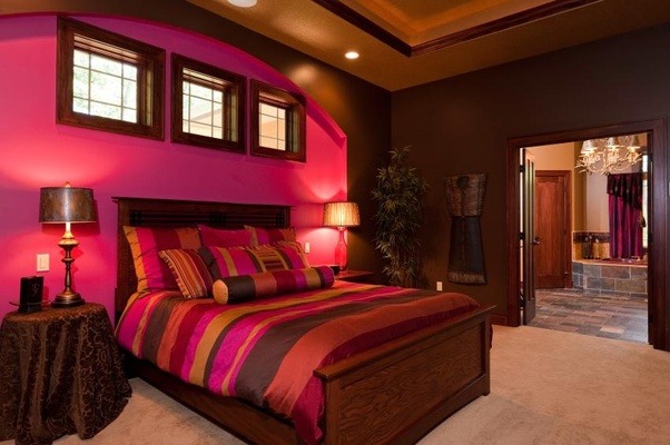 We did not find results for: Ipbbdi46 Interesting Pink Brown Bedroom Decorating Ideas Finest Collection Hausratversicherungkosten Info