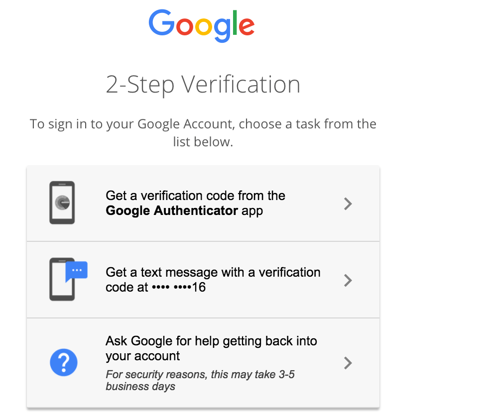Verify your google account · on your phone, find your google settings. Can Google Wallet Request Money From People Without A Gmail Account Quora