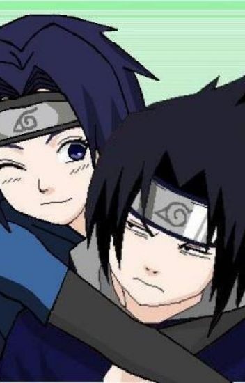 Naruto （ ナルト ）) is a japanese manga series written and illustrated by masashi kishimoto.it tells the story of naruto uzumaki, a young ninja who seeks recognition from his peers and dreams of becoming the hokage, the leader of his village. Actually that's a little bit more complicated than the manga and the anime are different. Does Sasuke have a twin sister or is it just a rumor going