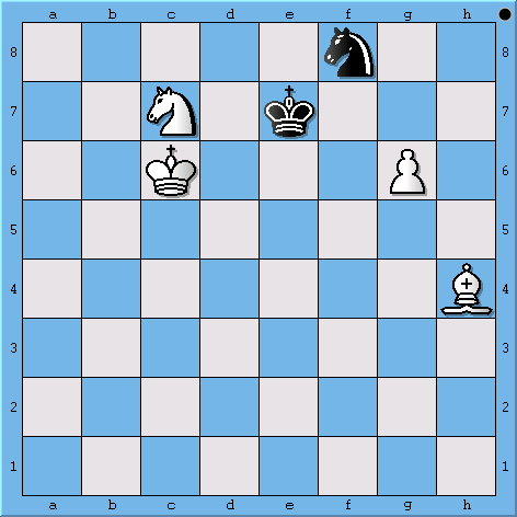 4yx2c5dufea6m Match 3 Space Tropicats Games on a Tropical Island.