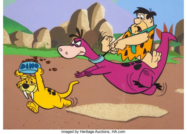 Jelaskan apa yang dimaksud dengan nilai waktu dari uang. Mengapa seekor  burung di tangan bernilai dua (atau lebih) di semak-semak? Pendekatan  penganggaran modal mana yang mengabaikan konsep ini? Apakah sudah optimal? -