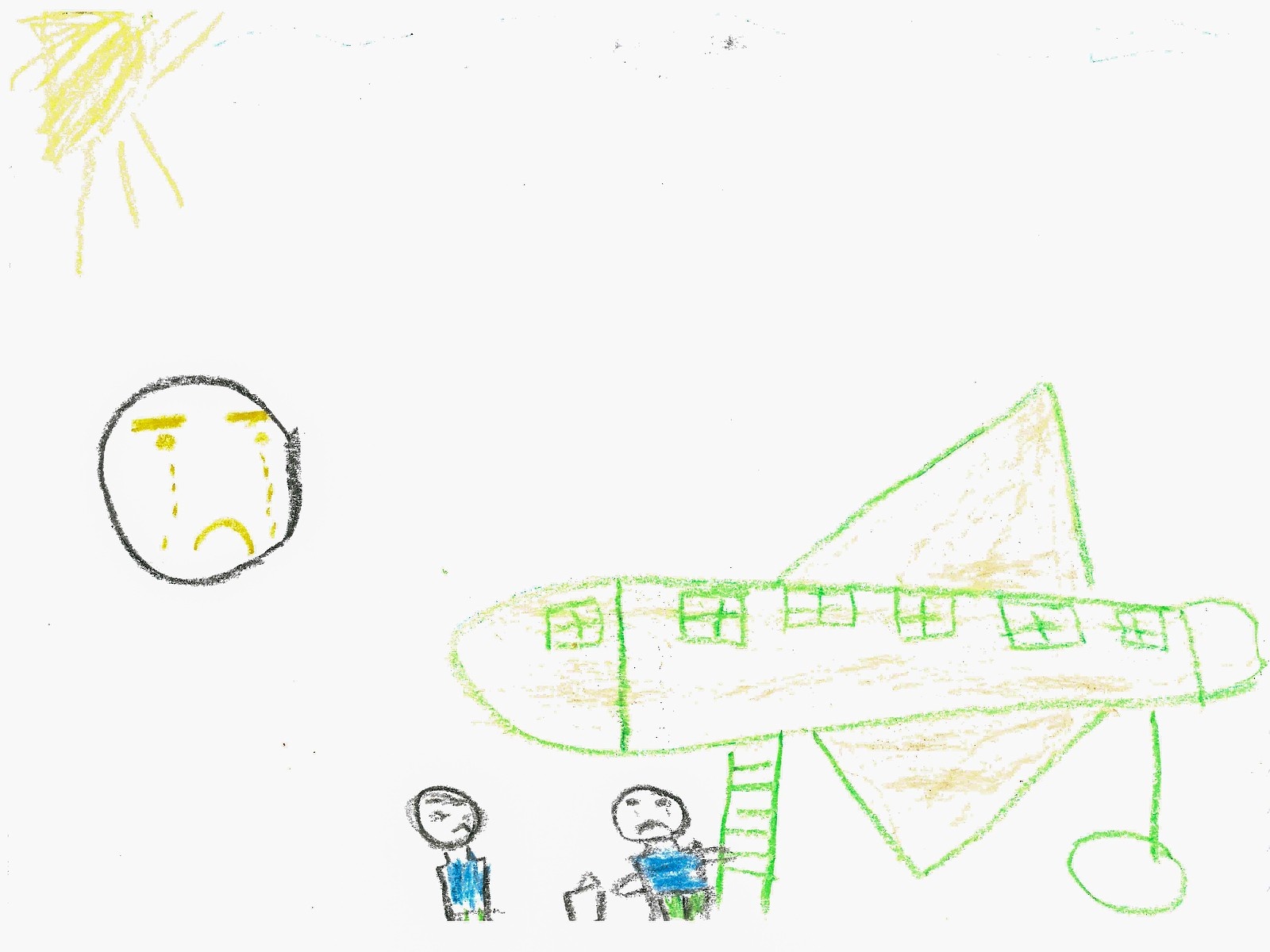 See more ideas about sad drawings, drawings, sketches. What Are Some Sad Things To Draw Quora