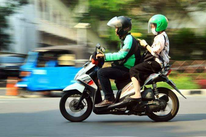 Untuk mengatasi culture shock, mereka melakukan adaptasi dengan budaya indonesia. Bagaimana Cara Untuk Mengatasi Gegar Budaya Culture Shock Quora