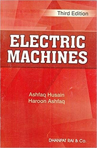 Where Do I Download Electrical Engineering Text Books In Pdf