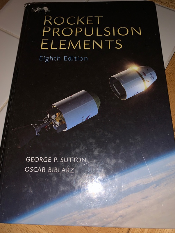 Rocket Propulsion Elements Br Markrainsungmailcom Use CtrlF to search your own ebook title.