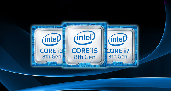 Ketahui Perbedaan Prosesor Core I3 I5 Dan I7 Dari Sisi Performanya Indoworx Tetapi ramai yang beranggapan dan khabar angin kuat mengatakan Intel akan keluarkan satu lagi barisan iaitu i9.
