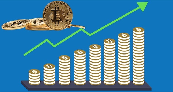 Today pi is worth approximately 0 dollars/euro etc. How much will 1 bitcoin be worth by November 2019? - Quora