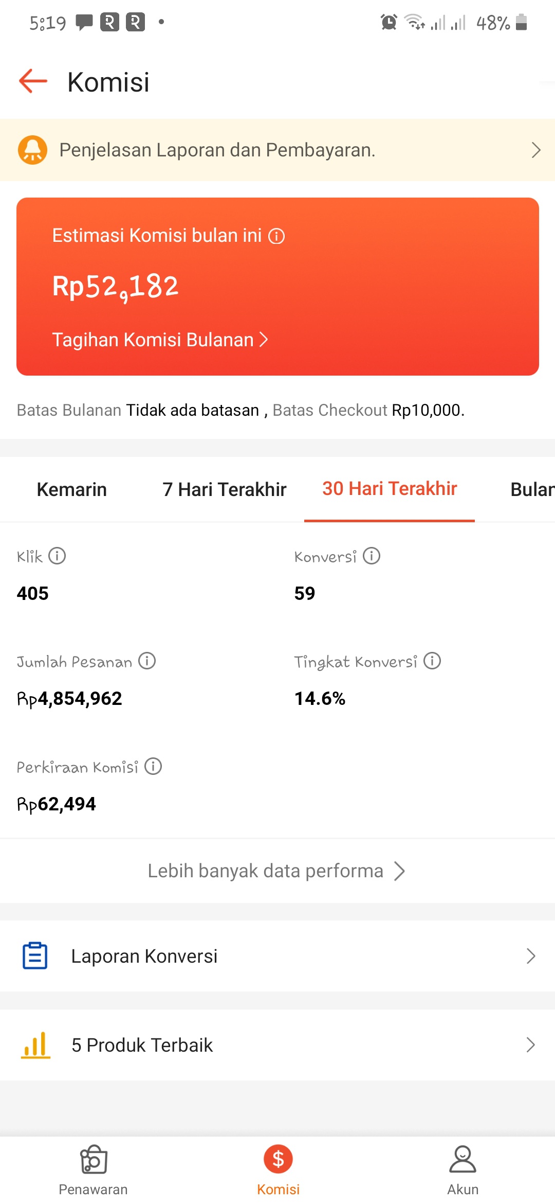 Sering digunakan di berbagai perusahaan. Bagaimana Pengalamanmu Mengikuti Seleksi Rekrutmen Di Shopee Quora