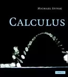 What Is Your Favorite Real Analysis Book And Why Quora
